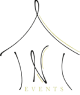 TNT Events